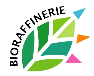 bioraffinerie