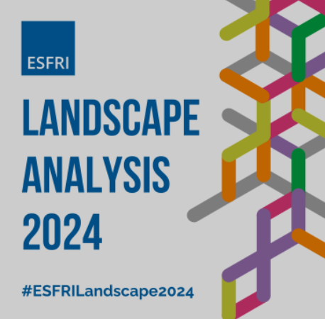 Analisi del Paesaggio (ESFRI)