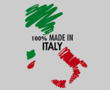 Bando per promuovere agevolazioni del Made in Italy 