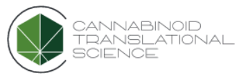 Primo Simposio "Cannabinoid Translational Science" il 10 e 17 e 24 febbraio 2025