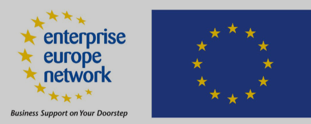 La Rete Enterprise Europe Network